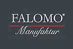 logo_falomo