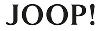 joop-logo200.jpg