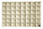Billerbeck Eiderdaunen Decke Daune Exclusiv No1 Batist-Mono - 135x200cm