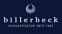billerbeck_logo-klein.jpg