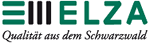 elza_logo