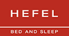 hefel-logo