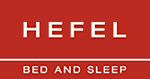 hefel-logo150