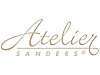 sanders-atelier-logo